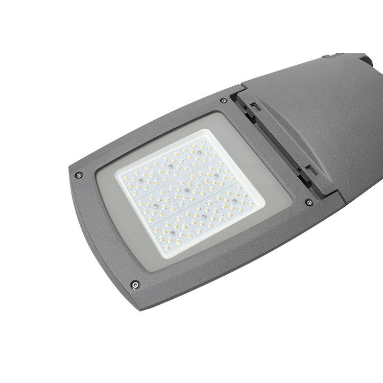 スマートシティ道路照明 150w IP66 コブラヘッド LEDランプ