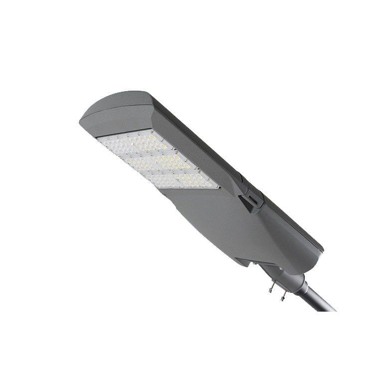 防水LEDライト アルミ路灯 100W 150W 200W 250W 300W 道路路灯