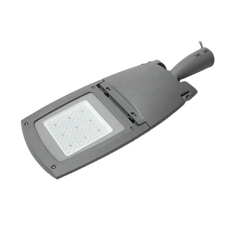 IP66 90lm/w 100w 150w 200w 屋外道路路灯 スマートシティ LED路灯