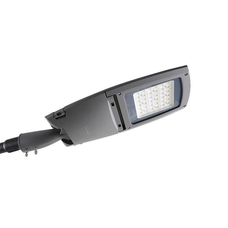 XLD-RZ照明 150W 高速道路のためのLEDラウンドストリートライト 30w-400w