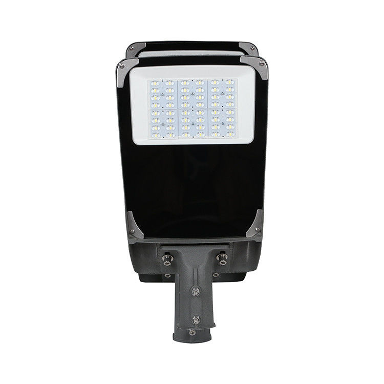 NO ディマー サポート 高性能 アルミ 防水道路 LED 路灯 150w 200w 240w